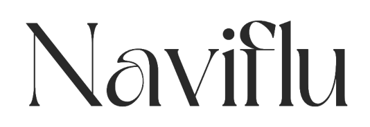 Naviflu